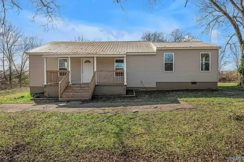 3560 Maysville Road NE Huntsville AL 35811