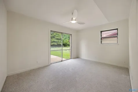 3714 Pecan Grove Drive NW Huntsville AL 35810