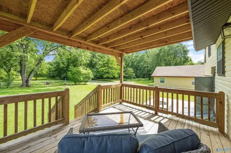 3714 Pecan Grove Drive NW Huntsville AL 35810
