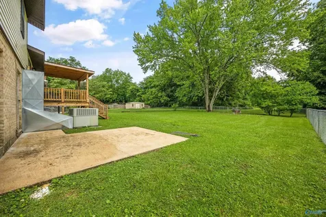 3714 Pecan Grove Drive NW Huntsville AL 35810