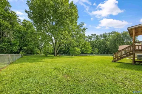 3714 Pecan Grove Drive NW Huntsville AL 35810