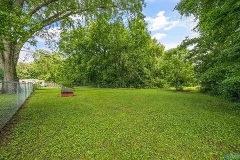 3714 Pecan Grove Drive NW Huntsville AL 35810