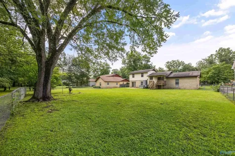 3714 Pecan Grove Drive NW Huntsville AL 35810