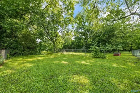 3714 Pecan Grove Drive NW Huntsville AL 35810