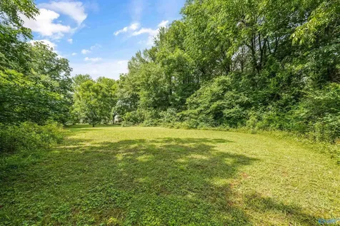 3714 Pecan Grove Drive NW Huntsville AL 35810