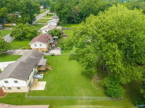 3714 Pecan Grove Drive NW Huntsville AL 35810