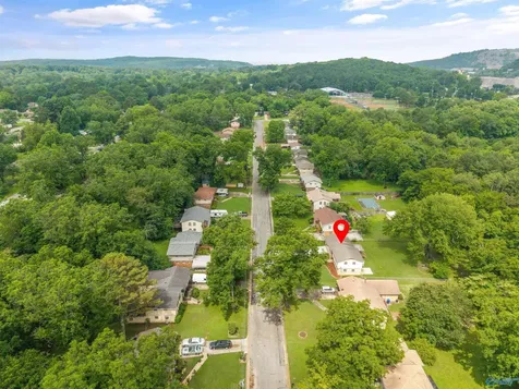 3714 Pecan Grove Drive NW Huntsville AL 35810