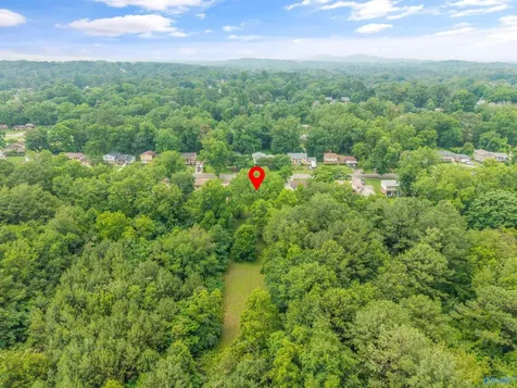 3714 Pecan Grove Drive NW Huntsville AL 35810