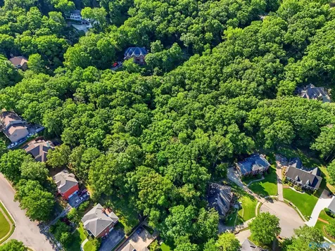 15004 Greentree Trail SE Huntsville AL 35803