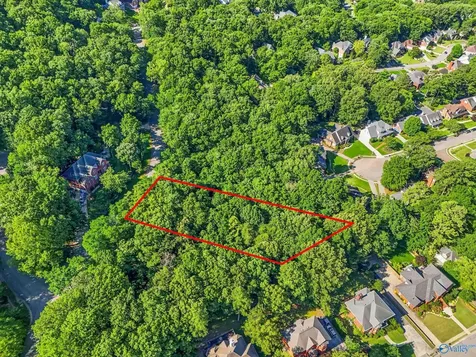 15004 Greentree Trail SE Huntsville AL 35803