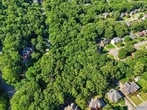 15004 Greentree Trail SE Huntsville AL 35803