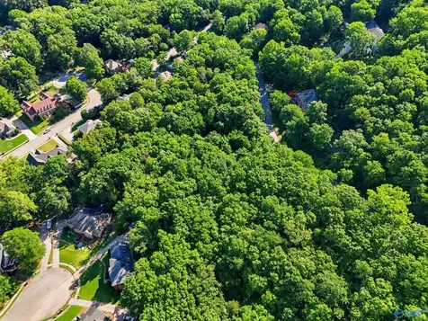 15004 Greentree Trail SE Huntsville AL 35803