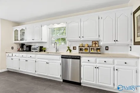 2116 Wren Avenue SW Cullman AL 35055