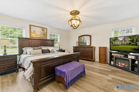 2116 Wren Avenue SW Cullman AL 35055