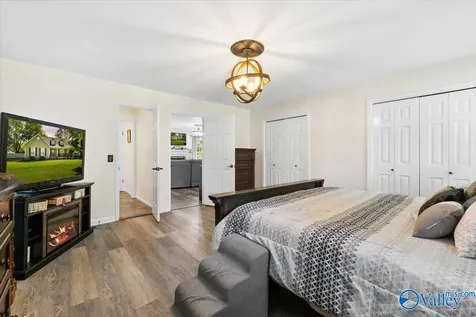 2116 Wren Avenue SW Cullman AL 35055
