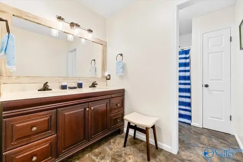 2116 Wren Avenue SW Cullman AL 35055
