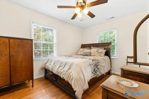 2116 Wren Avenue SW Cullman AL 35055