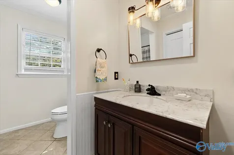 2116 Wren Avenue SW Cullman AL 35055