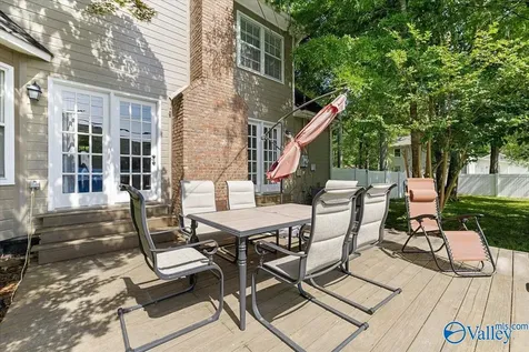 2116 Wren Avenue SW Cullman AL 35055