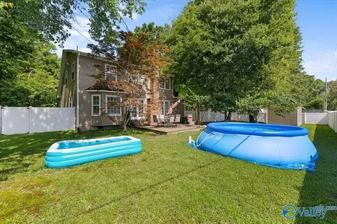 2116 Wren Avenue SW Cullman AL 35055