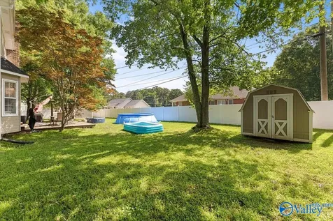 2116 Wren Avenue SW Cullman AL 35055