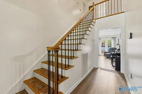 2116 Wren Avenue SW Cullman AL 35055