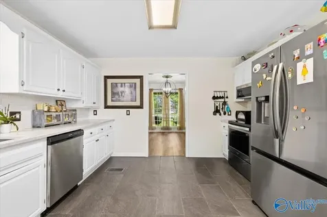2116 Wren Avenue SW Cullman AL 35055