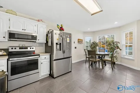 2116 Wren Avenue SW Cullman AL 35055