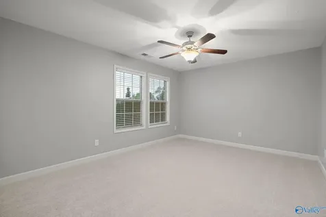7407 South Catawba Circle NW Madison AL 35757