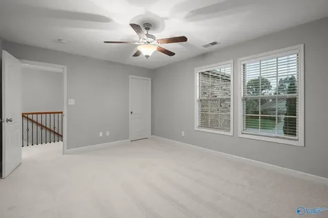 7407 South Catawba Circle NW Madison AL 35757