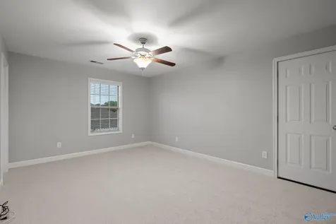 7407 South Catawba Circle NW Madison AL 35757