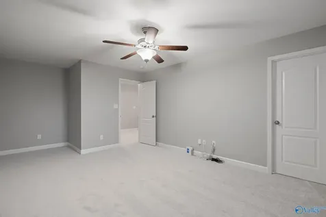7407 South Catawba Circle NW Madison AL 35757