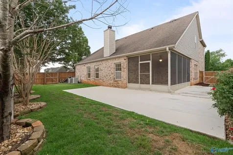 7407 South Catawba Circle NW Madison AL 35757