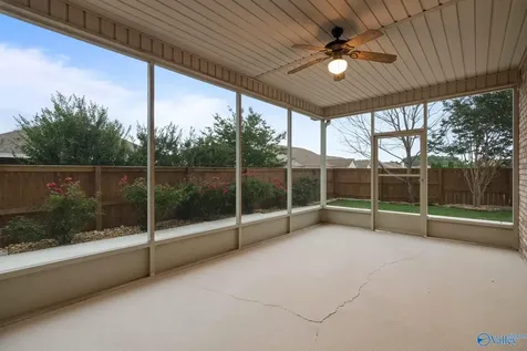 7407 South Catawba Circle NW Madison AL 35757