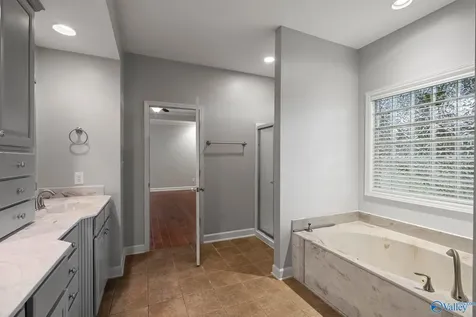 7407 South Catawba Circle NW Madison AL 35757