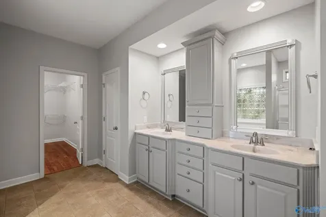 7407 South Catawba Circle NW Madison AL 35757