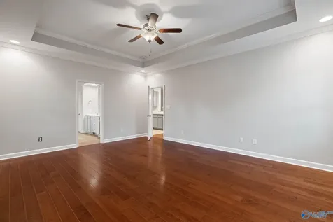 7407 South Catawba Circle NW Madison AL 35757