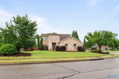 7407 South Catawba Circle NW Madison AL 35757