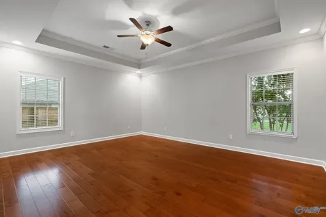 7407 South Catawba Circle NW Madison AL 35757