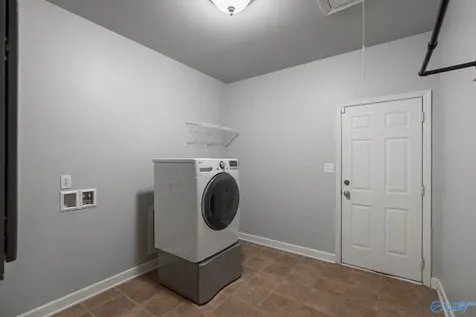 7407 South Catawba Circle NW Madison AL 35757