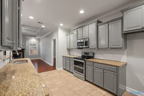 7407 South Catawba Circle NW Madison AL 35757