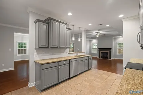 7407 South Catawba Circle NW Madison AL 35757
