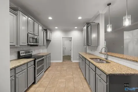 7407 South Catawba Circle NW Madison AL 35757