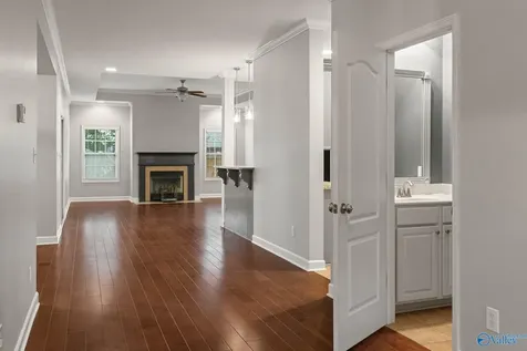 7407 South Catawba Circle NW Madison AL 35757