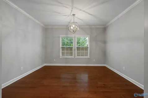 7407 South Catawba Circle NW Madison AL 35757