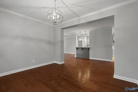 7407 South Catawba Circle NW Madison AL 35757