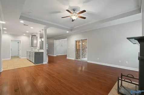7407 South Catawba Circle NW Madison AL 35757
