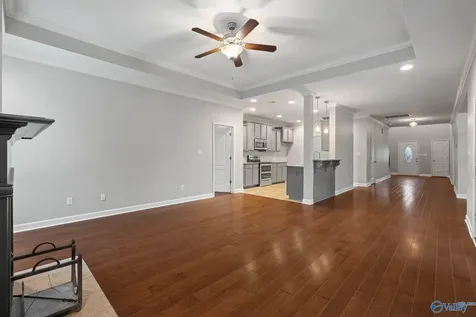 7407 South Catawba Circle NW Madison AL 35757