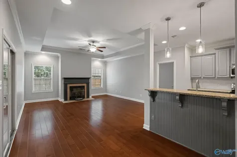 7407 South Catawba Circle NW Madison AL 35757