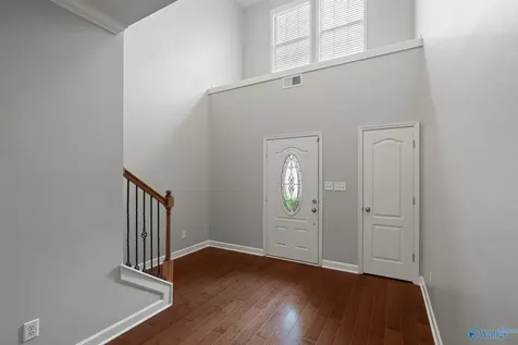 7407 South Catawba Circle NW Madison AL 35757